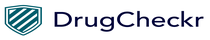 Logo White