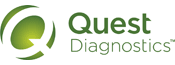 sponsor image