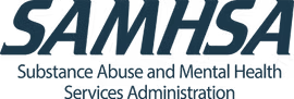 sponsor image